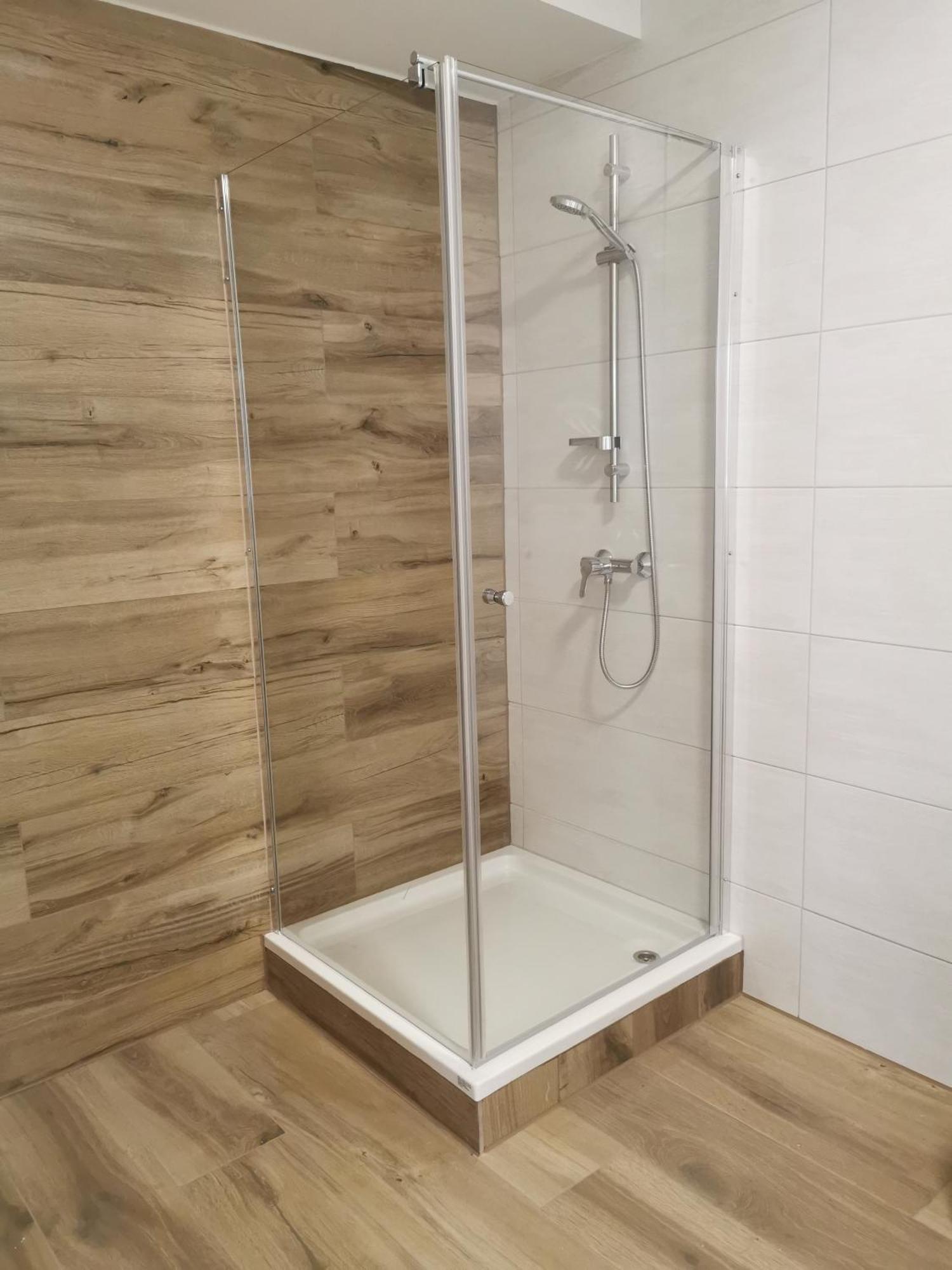 One1-Apartments Kotschach-Mauthen Εξωτερικό φωτογραφία
