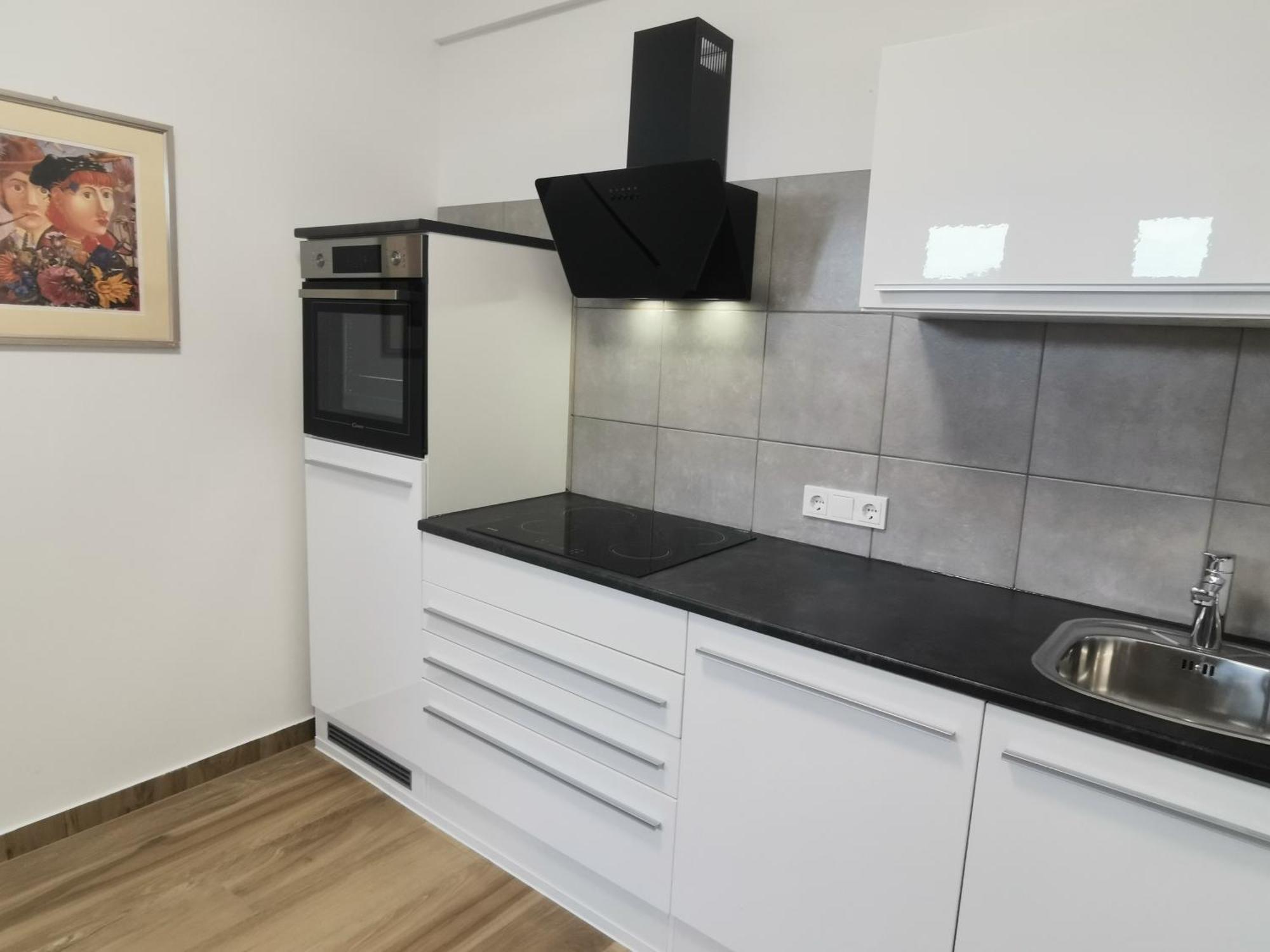 One1-Apartments Kotschach-Mauthen Εξωτερικό φωτογραφία