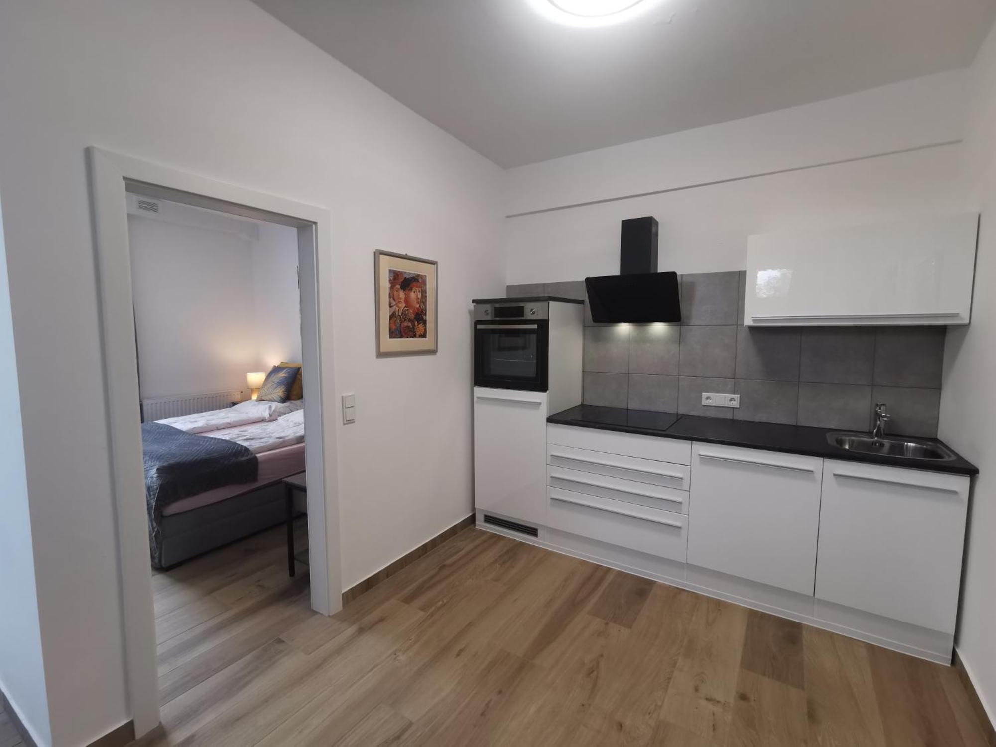One1-Apartments Kotschach-Mauthen Εξωτερικό φωτογραφία