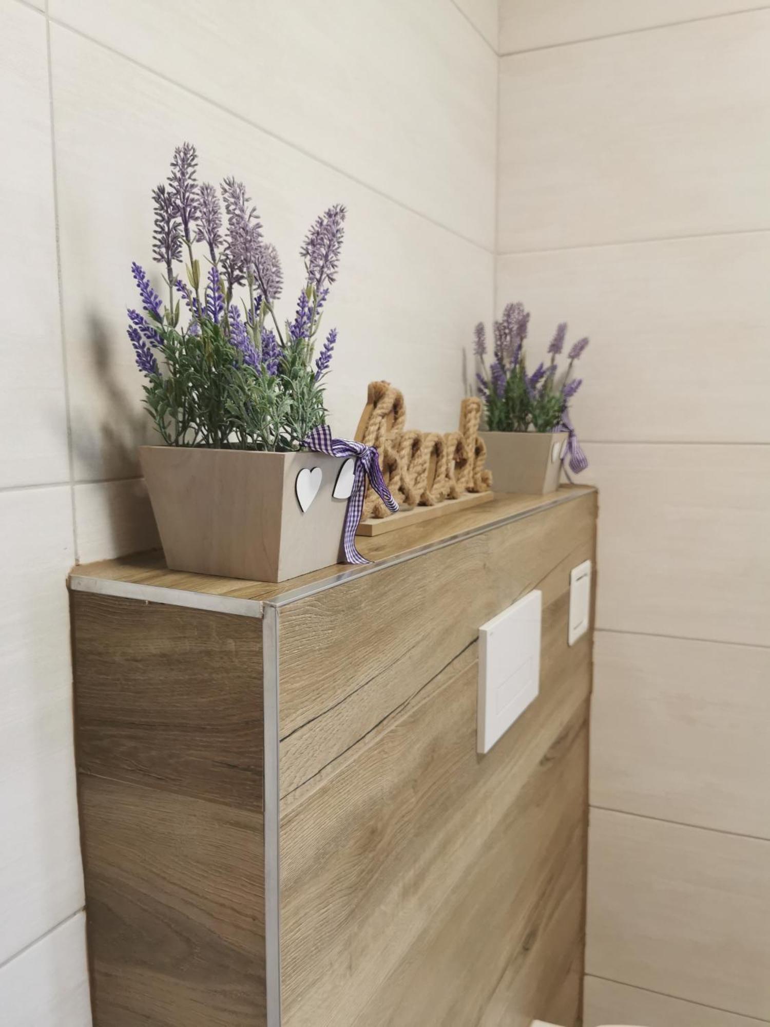 One1-Apartments Kotschach-Mauthen Εξωτερικό φωτογραφία
