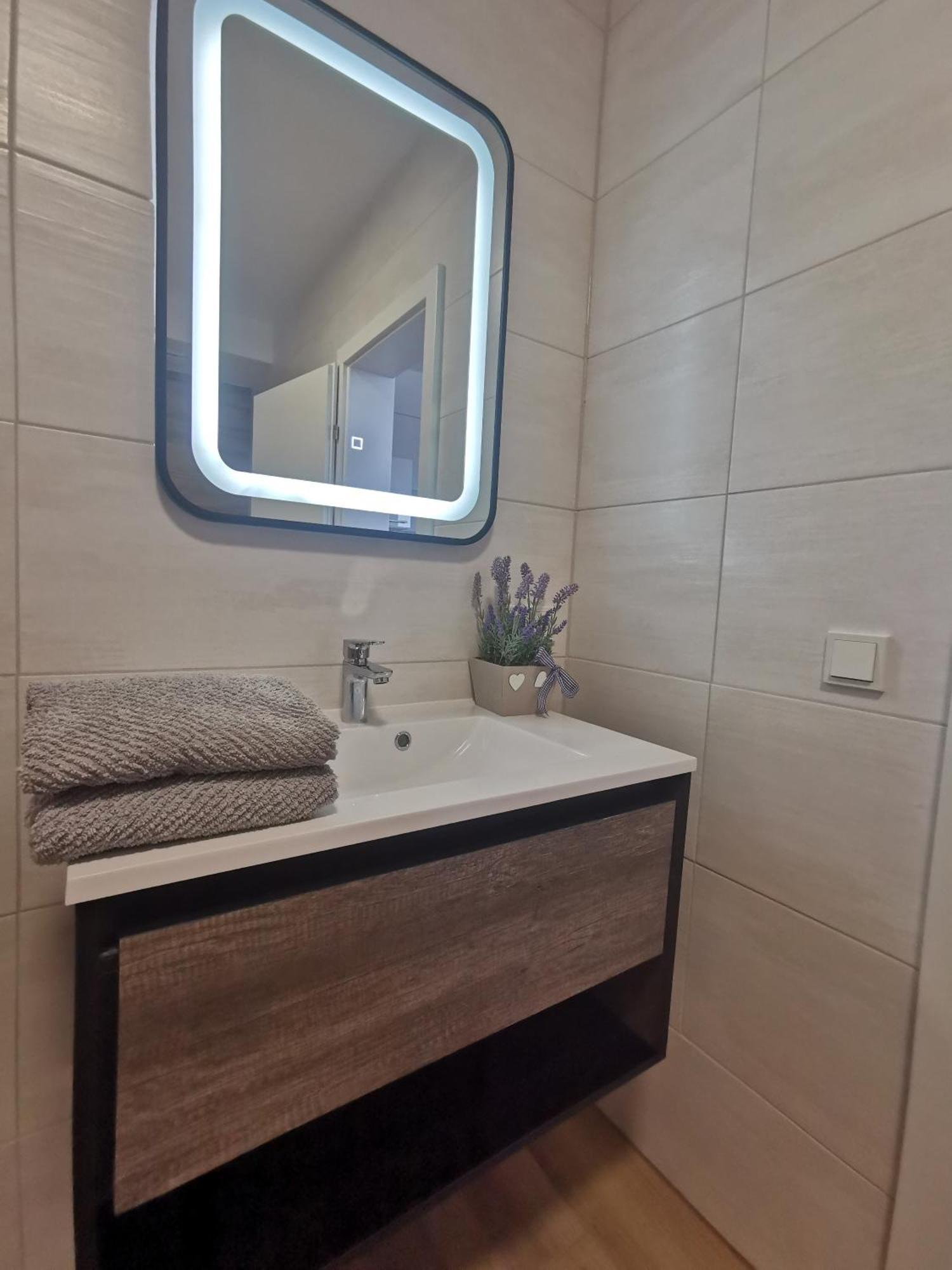 One1-Apartments Kotschach-Mauthen Εξωτερικό φωτογραφία