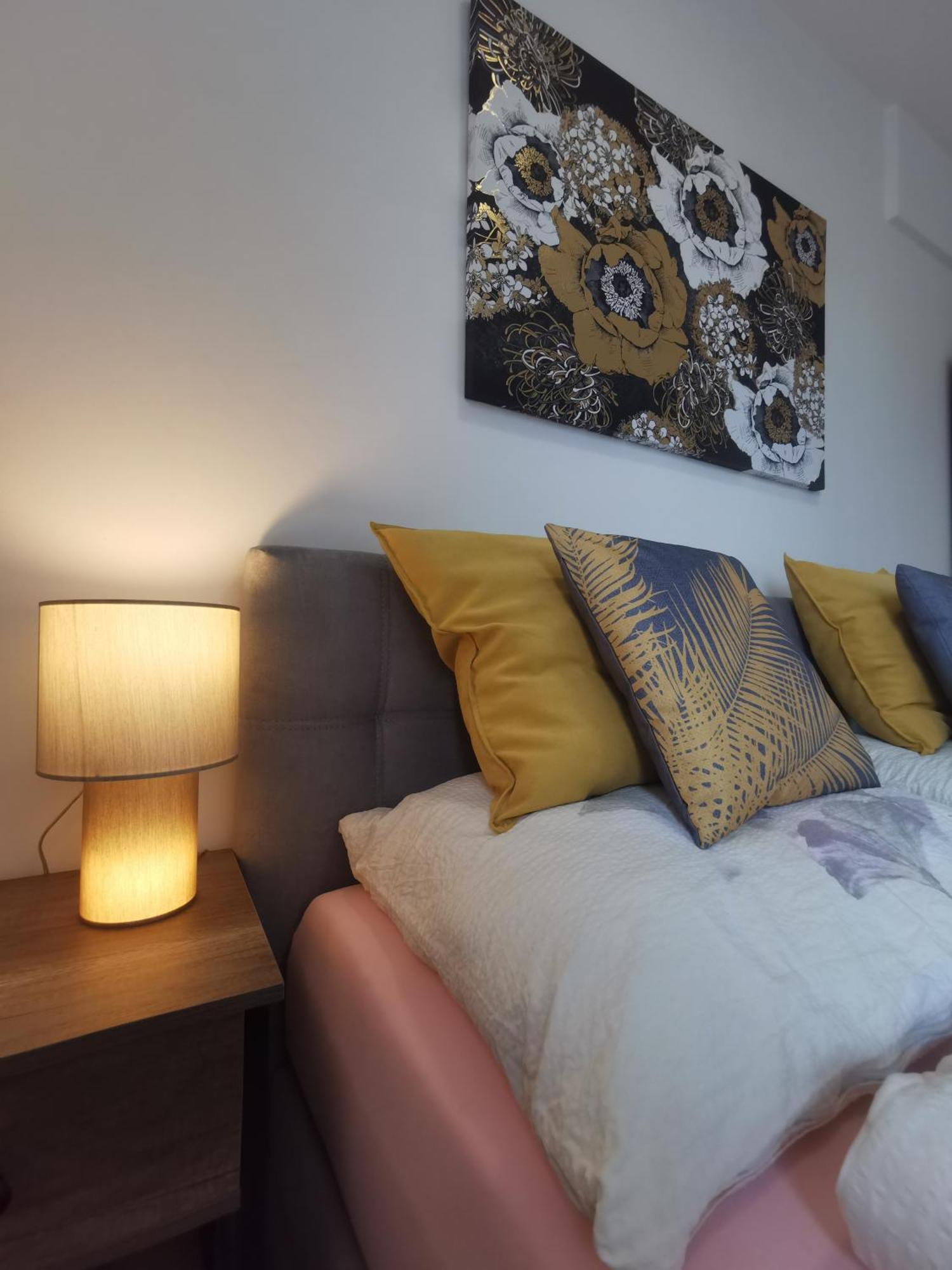 One1-Apartments Kotschach-Mauthen Εξωτερικό φωτογραφία
