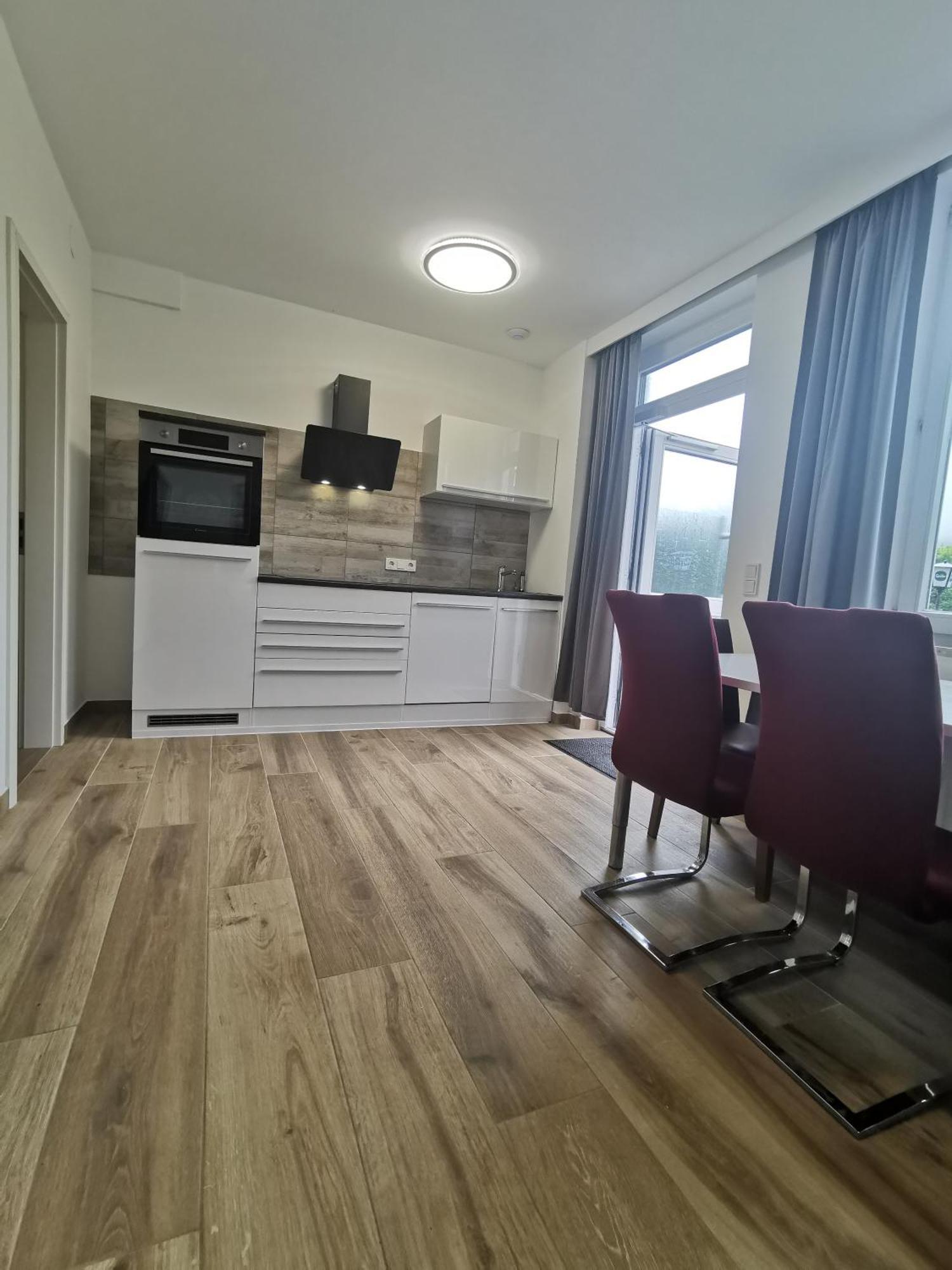 One1-Apartments Kotschach-Mauthen Εξωτερικό φωτογραφία